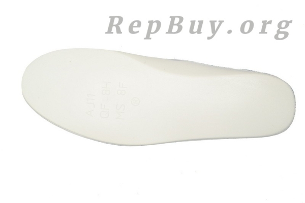Top Version Air Jordan 4 RetroUnion Guava Ice DC9533-800 - Image 11