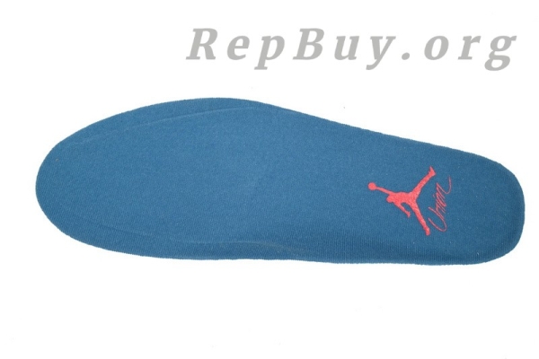 Top Version Air Jordan 4 RetroUnion Guava Ice DC9533-800 - Image 10