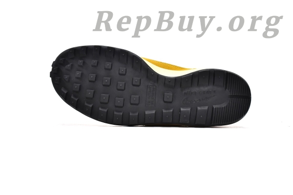 Nike Craft General Purpose Shoe Tom Sachs Dark Sulfur DA6672-700 - Image 17