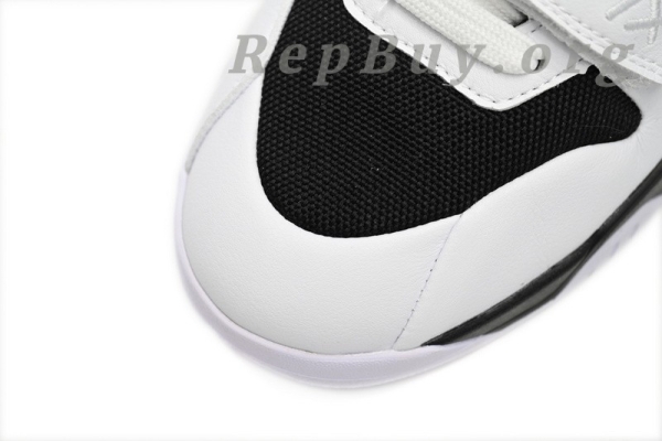 Travis Scott Jordan Cut The Check, Nice Kicks Black White Red, FZ8117-407, high quality replica, best rep sneakers, 1:1 copy, premium fake shoes, top replica Jordans, exact copy Travis Scott shoes, perfect clone sneakers