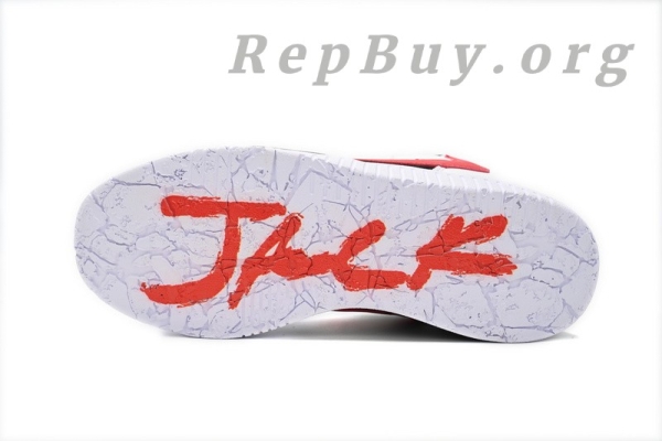 Travis Scott Jordan Cut The Check, Nice Kicks Black White Red, FZ8117-407, high quality replica, best rep sneakers, 1:1 copy, premium fake shoes, top replica Jordans, exact copy Travis Scott shoes, perfect clone sneakers