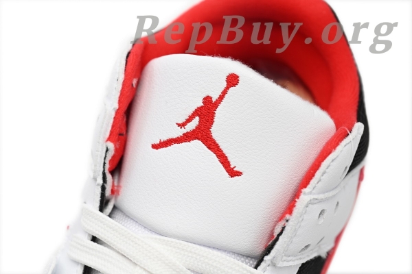 Travis Scott Jordan Cut The Check, Nice Kicks Black White Red, FZ8117-407, high quality replica, best rep sneakers, 1:1 copy, premium fake shoes, top replica Jordans, exact copy Travis Scott shoes, perfect clone sneakers