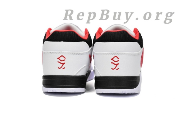 Travis Scott Jordan Cut The Check, Nice Kicks Black White Red, FZ8117-407, high quality replica, best rep sneakers, 1:1 copy, premium fake shoes, top replica Jordans, exact copy Travis Scott shoes, perfect clone sneakers