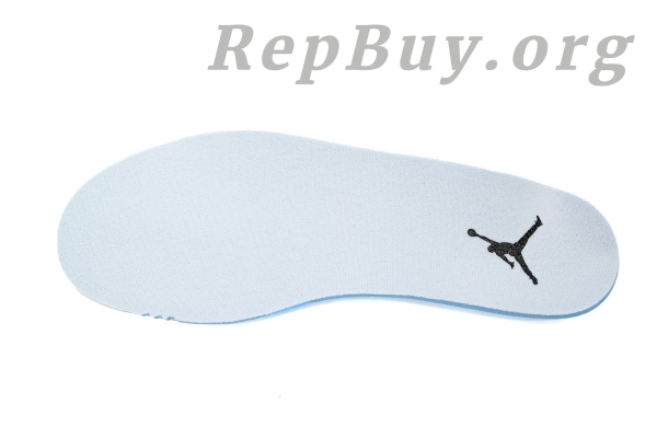 Travis Scott x Jordan Cut The Check Nice Kicks White Black FZ8117-492 - Image 10
