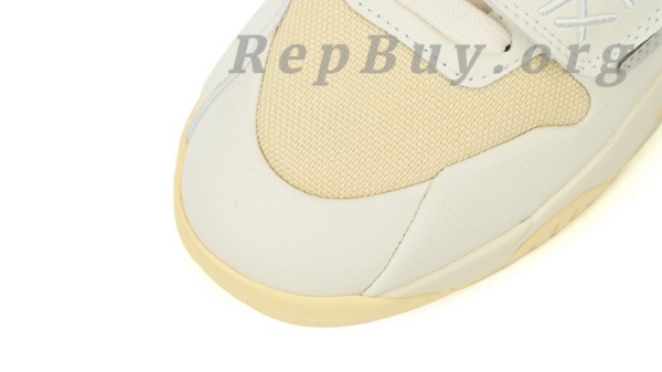 Travis Scott x Jordan Cut The Check Nice Kicks White FZ8117-401 - Image 10