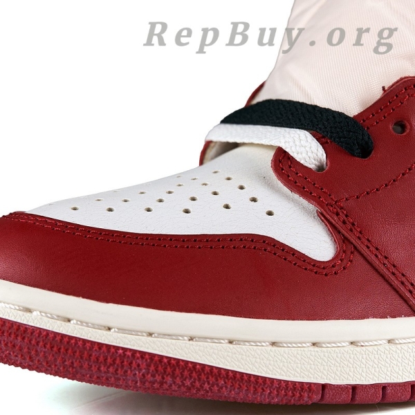 Top Version Air Jordan 1 Retro High OG Chicago Lost and Found, best replica Air Jordan 1, high quality rep sneakers, 1:1 replica Jordan shoes, perfect copy AJ1 Chicago, DZ5485-612 replica, premium replica sneakers, best AJ1 rep, top tier Jordan 1 replica, sneaker replica store