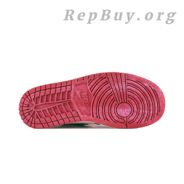 Top Version Air Jordan 1 Retro High OG Chicago Lost and Found, best replica Air Jordan 1, high quality rep sneakers, 1:1 replica Jordan shoes, perfect copy AJ1 Chicago, DZ5485-612 replica, premium replica sneakers, best AJ1 rep, top tier Jordan 1 replica, sneaker replica store