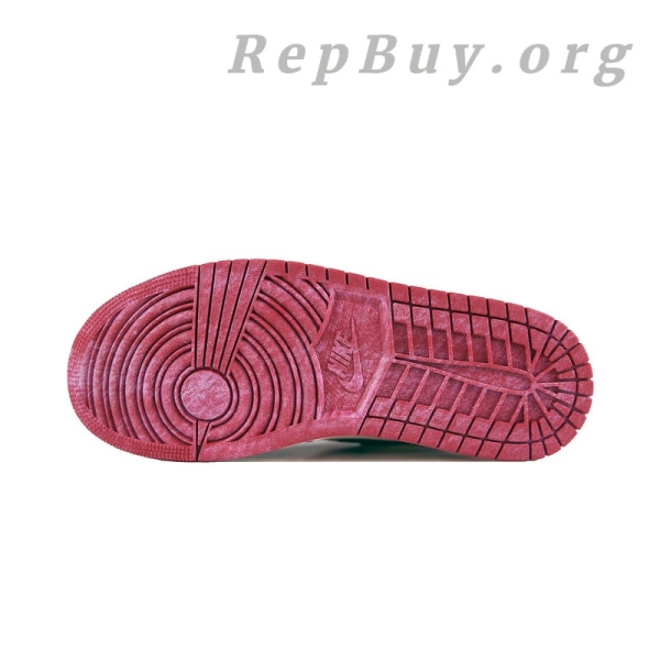 Top Version Air Jordan 1 Retro High OG Chicago Lost and Found, best replica Air Jordan 1, high quality rep sneakers, 1:1 replica Jordan shoes, perfect copy AJ1 Chicago, DZ5485-612 replica, premium replica sneakers, best AJ1 rep, top tier Jordan 1 replica, sneaker replica store