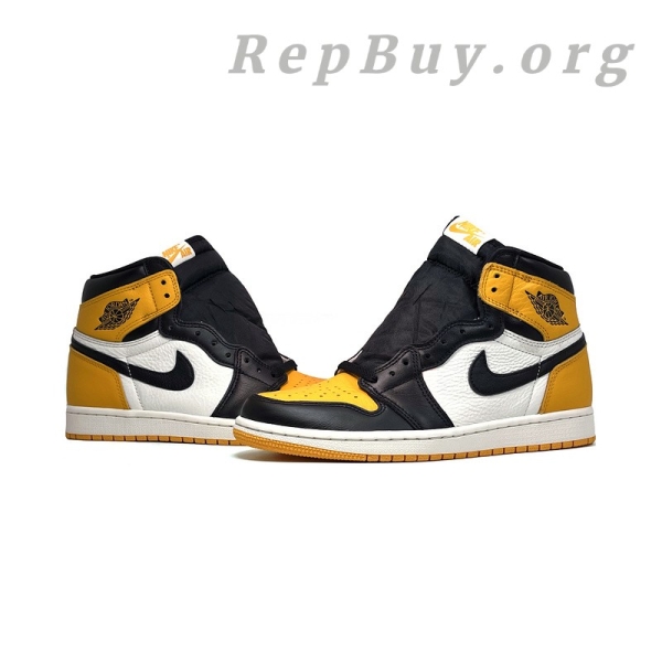 Top Version Air Jordan 1 Retro High OG Taxi 555088-711, best replica Air Jordan 1, high quality replica sneakers, 1:1 copy Jordan 1 Taxi, premium fake Jordan shoes, perfect clone AJ1 Retro High, AAA+ replica sneakers, exact copy Air Jordan 1 OG