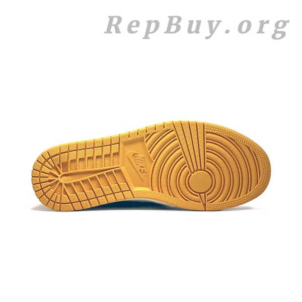 Top Version Air Jordan 1 Retro High OG Taxi 555088-711, best replica Air Jordan 1, high quality replica sneakers, 1:1 copy Jordan 1 Taxi, premium fake Jordan shoes, perfect clone AJ1 Retro High, AAA+ replica sneakers, exact copy Air Jordan 1 OG