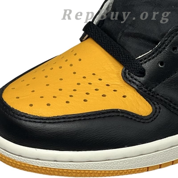 Top Version Air Jordan 1 Retro High OG Taxi 555088-711, best replica Air Jordan 1, high quality replica sneakers, 1:1 copy Jordan 1 Taxi, premium fake Jordan shoes, perfect clone AJ1 Retro High, AAA+ replica sneakers, exact copy Air Jordan 1 OG