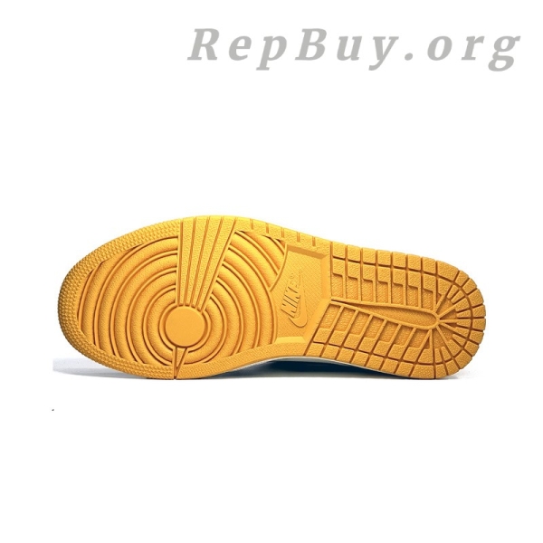 Top Version Air Jordan 1 Retro High OG Taxi 555088-711, best replica Air Jordan 1, high quality replica sneakers, 1:1 copy Jordan 1 Taxi, premium fake Jordan shoes, perfect clone AJ1 Retro High, AAA+ replica sneakers, exact copy Air Jordan 1 OG
