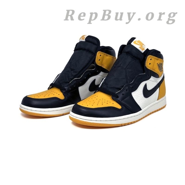 Top Version Air Jordan 1 Retro High OG Taxi 555088-711, best replica Air Jordan 1, high quality replica sneakers, 1:1 copy Jordan 1 Taxi, premium fake Jordan shoes, perfect clone AJ1 Retro High, AAA+ replica sneakers, exact copy Air Jordan 1 OG