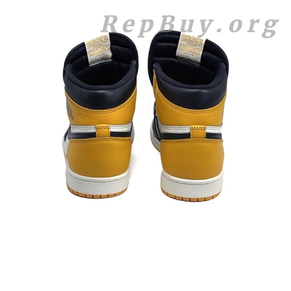 Top Version Air Jordan 1 Retro High OG Taxi 555088-711, best replica Air Jordan 1, high quality replica sneakers, 1:1 copy Jordan 1 Taxi, premium fake Jordan shoes, perfect clone AJ1 Retro High, AAA+ replica sneakers, exact copy Air Jordan 1 OG