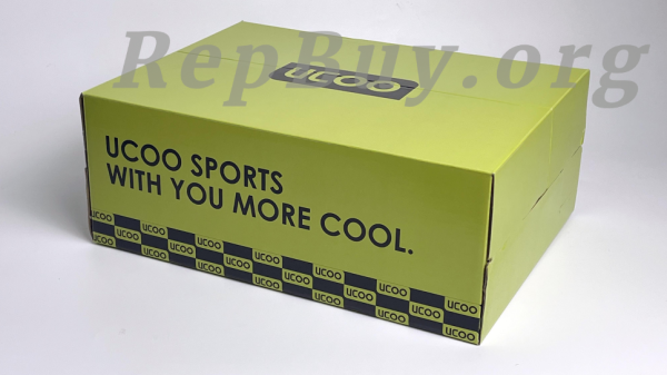 Top Version Air Jordan 1, University Blue 555088-134, high quality replica Jordan 1, best replica sneakers, 1:1 copy Air Jordan, premium fake Jordan shoes, exact copy AJ1 Retro High OG, perfect replica sneakers, AAA quality Jordan 1, top tier replica shoes