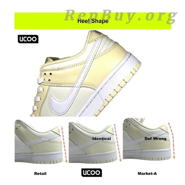 Top Version Nike Dunk Low Coconut Milk, best replica Nike Dunk Low, high quality rep sneakers, 1:1 copy Nike Dunk, perfect clone DJ6188-100, premium replica shoes, AAA quality Nike Dunk, sneaker replica store, luxury rep footwear, exact copy Coconut Milk