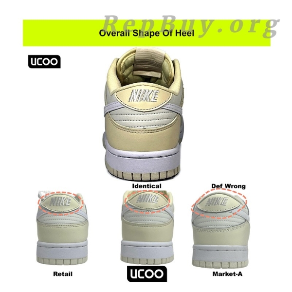 Top Version Nike Dunk Low Coconut Milk, best replica Nike Dunk Low, high quality rep sneakers, 1:1 copy Nike Dunk, perfect clone DJ6188-100, premium replica shoes, AAA quality Nike Dunk, sneaker replica store, luxury rep footwear, exact copy Coconut Milk