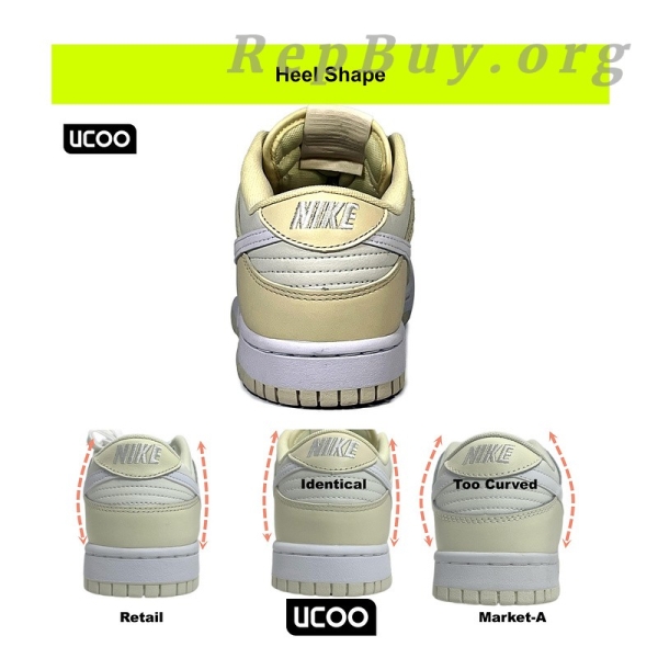 Top Version Nike Dunk Low Coconut Milk, best replica Nike Dunk Low, high quality rep sneakers, 1:1 copy Nike Dunk, perfect clone DJ6188-100, premium replica shoes, AAA quality Nike Dunk, sneaker replica store, luxury rep footwear, exact copy Coconut Milk