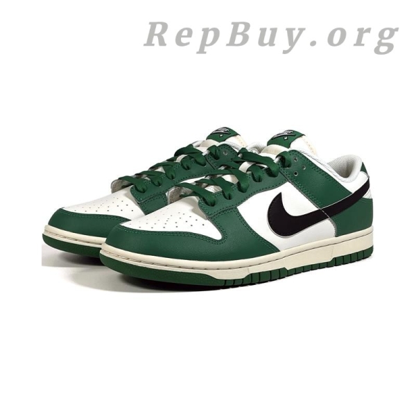 Top Version Nike Dunk Low SE Lottery Pack Malachite Green, High Quality Replica Nike Dunk, Best Replica Nike Shoes, 1:1 Copy Nike Dunk Low, Premium Fake Nike Sneakers, DR9654-100 Replica, Malachite Green Nike Dunk, Perfect Clone Nike Shoes