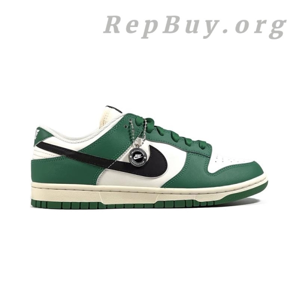 Top Version Nike Dunk Low SE Lottery Pack Malachite Green, High Quality Replica Nike Dunk, Best Replica Nike Shoes, 1:1 Copy Nike Dunk Low, Premium Fake Nike Sneakers, DR9654-100 Replica, Malachite Green Nike Dunk, Perfect Clone Nike Shoes