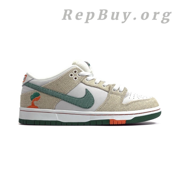 Top Version Nike SB Dunk Low Jarritos FD0860-001, high quality replica Nike SB Dunk, best copy Nike shoes, 1:1 rep sneakers, premium replica Jarritos Dunk, flawless fake Nike SB, perfect clone Dunk Low, AAA+ replica sneakers, top-tier rep shoes, unreleased Nike replicas