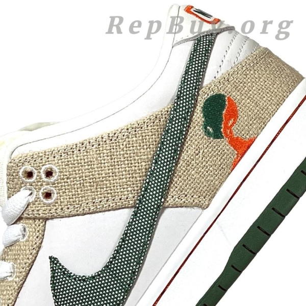 Top Version Nike SB Dunk Low Jarritos FD0860-001, high quality replica Nike SB Dunk, best copy Nike shoes, 1:1 rep sneakers, premium replica Jarritos Dunk, flawless fake Nike SB, perfect clone Dunk Low, AAA+ replica sneakers, top-tier rep shoes, unreleased Nike replicas