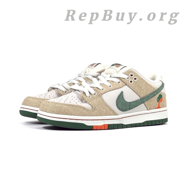 Top Version Nike SB Dunk Low Jarritos FD0860-001, high quality replica Nike SB Dunk, best copy Nike shoes, 1:1 rep sneakers, premium replica Jarritos Dunk, flawless fake Nike SB, perfect clone Dunk Low, AAA+ replica sneakers, top-tier rep shoes, unreleased Nike replicas