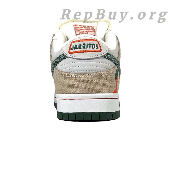 Top Version Nike SB Dunk Low Jarritos FD0860-001, high quality replica Nike SB Dunk, best copy Nike shoes, 1:1 rep sneakers, premium replica Jarritos Dunk, flawless fake Nike SB, perfect clone Dunk Low, AAA+ replica sneakers, top-tier rep shoes, unreleased Nike replicas