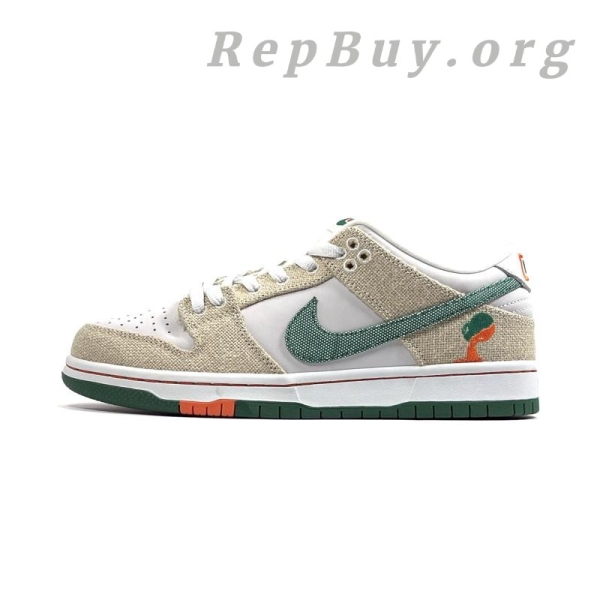 Top Version Nike SB Dunk Low Jarritos FD0860-001, high quality replica Nike SB Dunk, best copy Nike shoes, 1:1 rep sneakers, premium replica Jarritos Dunk, flawless fake Nike SB, perfect clone Dunk Low, AAA+ replica sneakers, top-tier rep shoes, unreleased Nike replicas