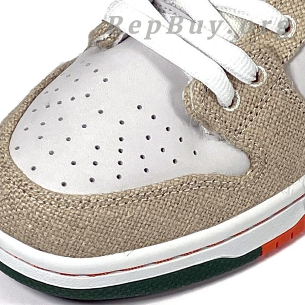Top Version Nike SB Dunk Low Jarritos FD0860-001, high quality replica Nike SB Dunk, best copy Nike shoes, 1:1 rep sneakers, premium replica Jarritos Dunk, flawless fake Nike SB, perfect clone Dunk Low, AAA+ replica sneakers, top-tier rep shoes, unreleased Nike replicas