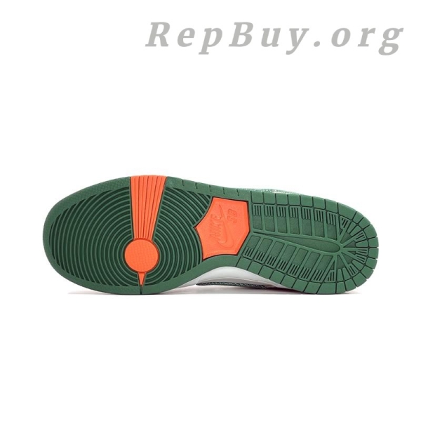 Top Version Nike SB Dunk Low Jarritos FD0860-001, high quality replica Nike SB Dunk, best copy Nike shoes, 1:1 rep sneakers, premium replica Jarritos Dunk, flawless fake Nike SB, perfect clone Dunk Low, AAA+ replica sneakers, top-tier rep shoes, unreleased Nike replicas