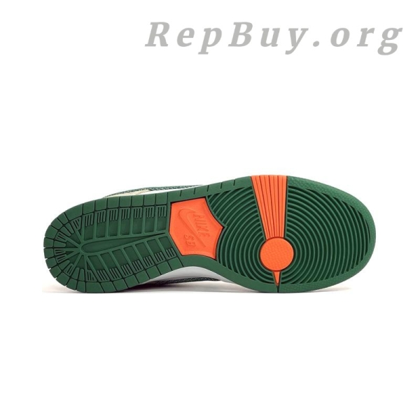 Top Version Nike SB Dunk Low Jarritos FD0860-001, high quality replica Nike SB Dunk, best copy Nike shoes, 1:1 rep sneakers, premium replica Jarritos Dunk, flawless fake Nike SB, perfect clone Dunk Low, AAA+ replica sneakers, top-tier rep shoes, unreleased Nike replicas