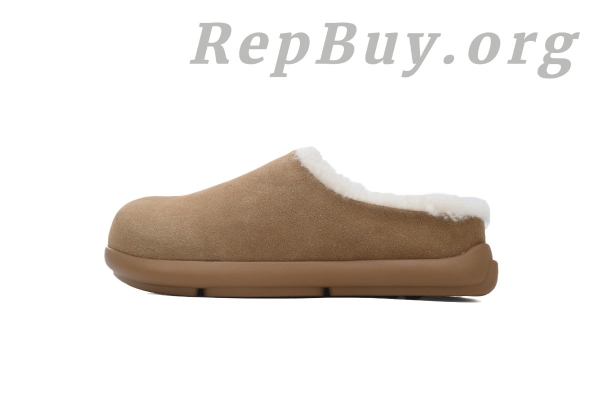 UGG Brown 1155888