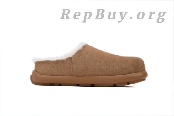 UGG Brown 1155888 - 图片 2