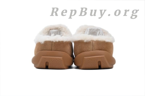 UGG Brown 1155888 - 图片 3