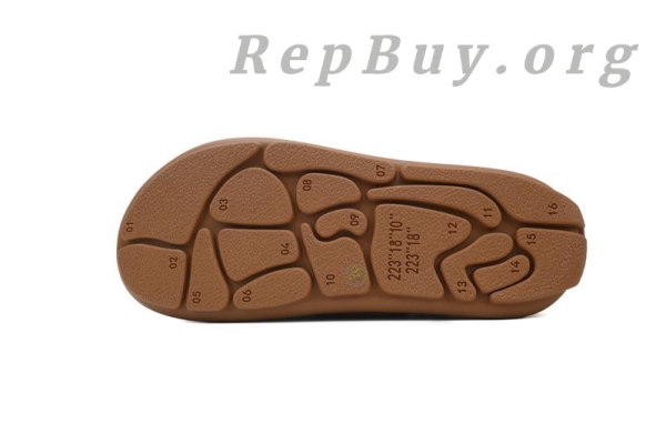 UGG Brown 1155888 - 图片 4