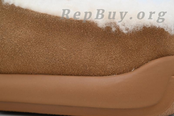 UGG Brown 1155888 - 图片 5