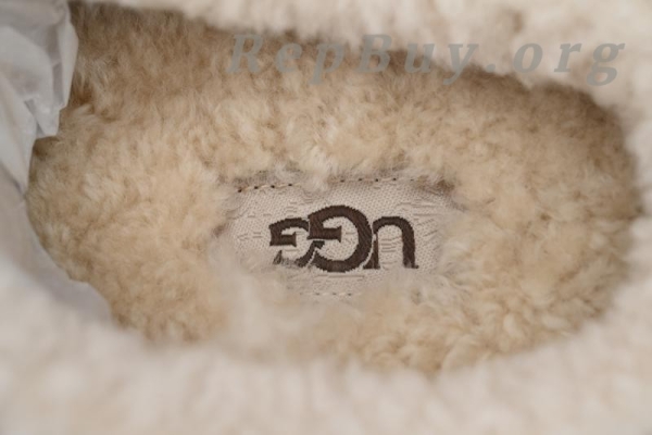 UGG Brown 1155888 - 图片 6