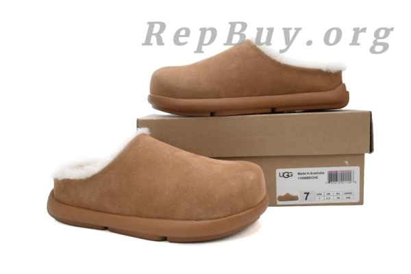 UGG Brown 1155888 - 图片 7