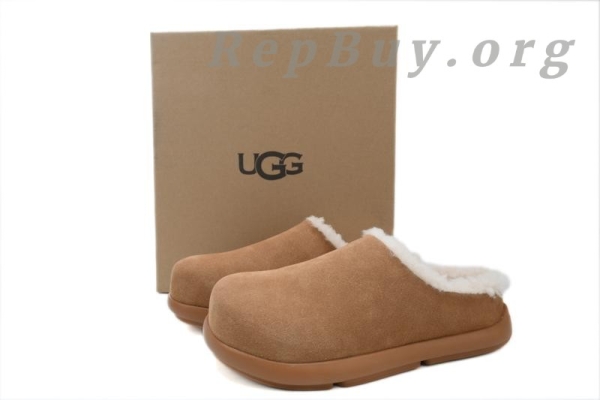 UGG Brown 1155888 - 图片 8