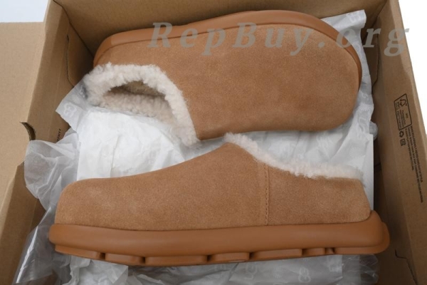 UGG Brown 1155888 - 图片 9