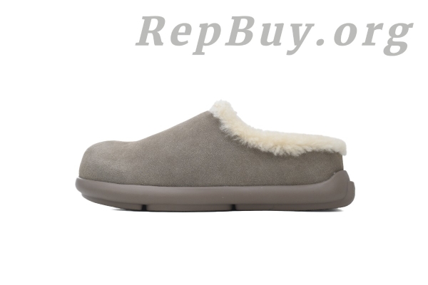 UGG Khaki 1155888