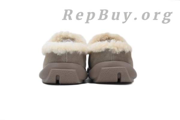 UGG Khaki 1155888 - 图片 3