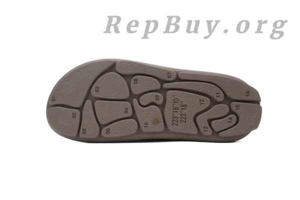 UGG Khaki 1155888 - 图片 4