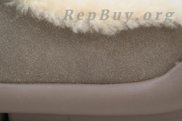 UGG Khaki 1155888 - 图片 5