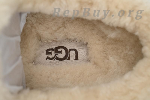 UGG Khaki 1155888 - 图片 6
