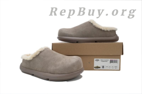 UGG Khaki 1155888 - 图片 7
