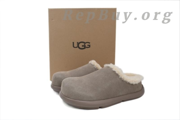 UGG Khaki 1155888 - 图片 8