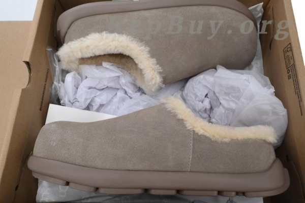 UGG Khaki 1155888 - 图片 9