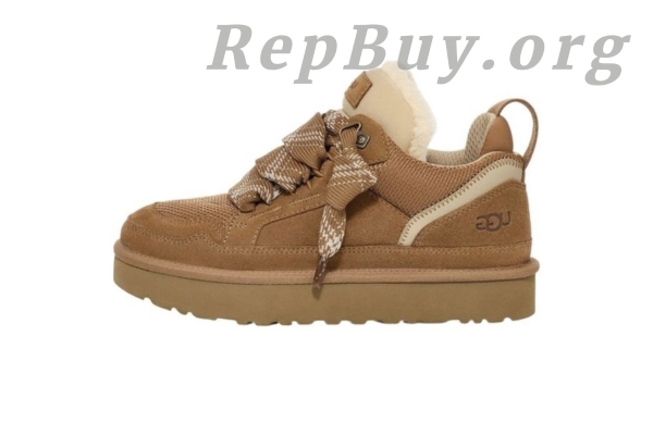 UGG Lowmel Chestnut Women replica, high quality UGG Lowmel knockoff, best replica UGG boots, UGG Lowmel Chestnut 1144032-CHE copy, premium imitation UGG shoes, top quality UGG dupes, luxury replica winter boots, UGG Lowmel women's fake, exact copy UGG boots, designer replica footwear